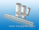 100% Recycled Glass Fiber Extruded Ptfe Teflon Rod 5mm - 150mm