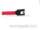 7 Pin Sata To Sata Data Cable