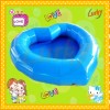 Top selling inflatable pool/inflatable ball pool/inflatable swimming pool for children