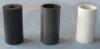 Non-stick Carbon Ptfe Teflon Tube With O.D. 25mm - 200mm Thickness