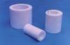100% Virgin White 23MPa Ptfe Teflon Tube With Extruded Insulation