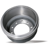 Supply Gunite WEBB brake drums