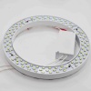 LED Circular Tube 17W