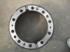 Factory supply Russia Brake Drums