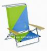 wedding plastic folding chair