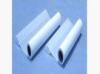 100% Virgin White Skived Ptfe Film With 0.030mm - 0.100mm Thickness