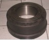 Supply High Quality Gunite Webb Brake Drums