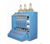 Raw Fiber Tester (CXC-06)