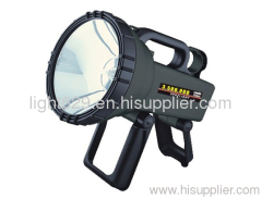 High Power LED Spotlight