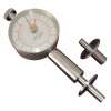 Fruit Hardness Meter (GY series)