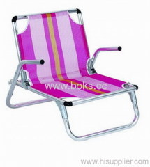 cheap used plastic folding chair