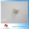 arc sintered neodymium magnet