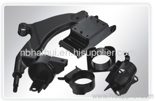 Automotive OEM Component products