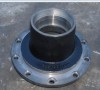 Supply Wheel Hub Drum Hub