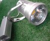 2013 Commercial LED Ligthing LED Track Spotlights