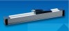 TLH Linear Position Transducer