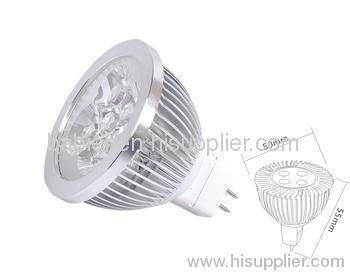 Led Ceiling Light 5W Led Light Cup