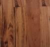 offer Tigerwood Wood Flooring