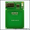 ISO14443A HF RFID Module-SL018