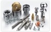 CNC Machining meal Parts