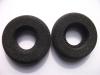 Replacement foam ear pads ear cushions Donut ear pads