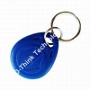 ISO 15693 rfid keyfob-8001 with I.CODE SLI