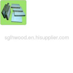 particle board/chipboard/melamine faced particle board/chipboard