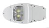 LED StreeT Light 120w