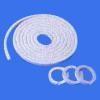 White Self - Lubricity Pure Graphite Ptfe Packing For Pumps and Valves