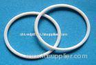 High Temperature PTFE Teflon O - Rings For Ball Vave