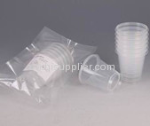 Filter Funnel| filtration funnel - PP material