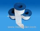 High Temperature Teflon Ptfe Sealing Tape For Eliminating Internal Liquid