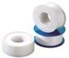 100% Expandable Ptfe Sealing Tape Non Stick For Gas Leakages