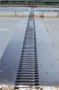 Finger Expansion Joint,Finger Joint,Steel Finger Joint