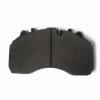 Supply Cheapest Truck brake pads