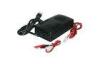 Universal Fast 25.2V 5A AC DC Battery Charger , CE Approved