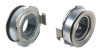 30502-AA000 Clutch Release Bearings