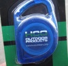 3M Quality Carabiner Measuring Tape for Outdoor Use,carabiner tape