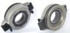 N3858SA FCR62-32-14/2E Clutch Release Bearings