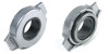 614047 Clutch Release Bearings