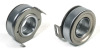 614082. Clutch Release Bearings