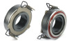 614043 Clutch Release Bearings