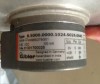 KONE encoder KM 950278G01