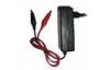 Wall Mounted Automatic Universal Smart Lead Acid Battery Charger