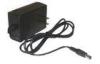 AC DC 7.2 Volt Universal Smart Charger For Rechargeable Battery