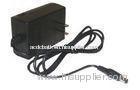 AC DC 7.2 Volt Universal Smart Charger For Rechargeable Battery