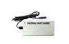 CE NIMH NICD Battery Charger