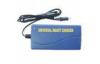 Universal Smart RC Air Plane NIMH NICD Battery Charger 2000mA