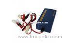 9.6V 24V 0.6A 1.2A NIMH NICD Battery Charger , CE Approved