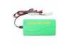 NIMH NICD Battery Charger , Auto Intelligent Battery Charger
